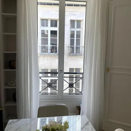 Luxury Family Getaway Apartamento