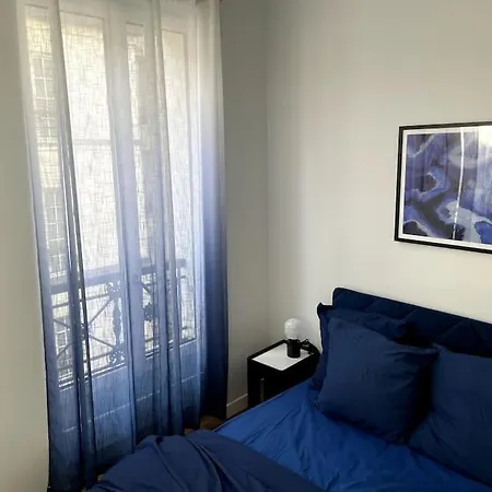 Luxury Family Getaway Apartamento *