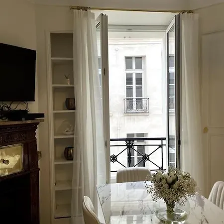 Luxury Family Getaway Apartamento *