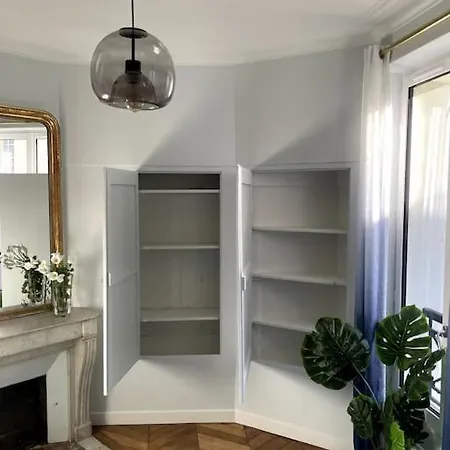 Apartamento Luxury Family Getaway *