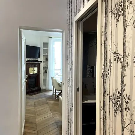 Apartamento Luxury Family Getaway
