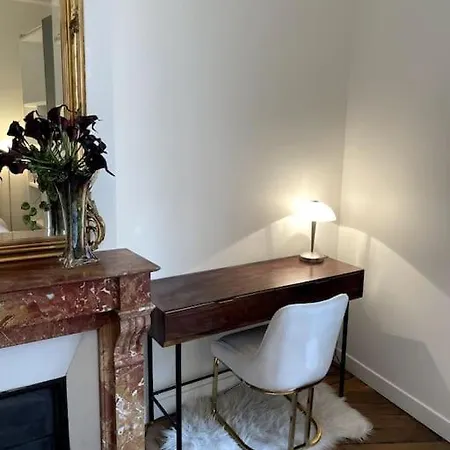 Luxury Family Getaway Apartamento