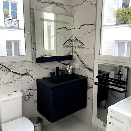 Luxury Family Getaway Apartamento *