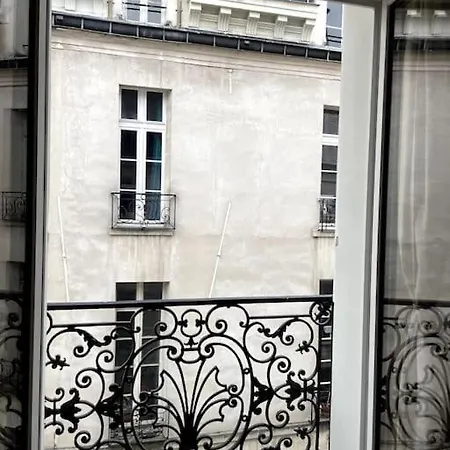 شقة Luxury Family Getaway *