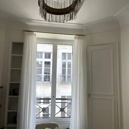 Luxury Family Getaway *