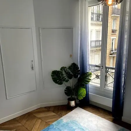 Luxury Family Getaway