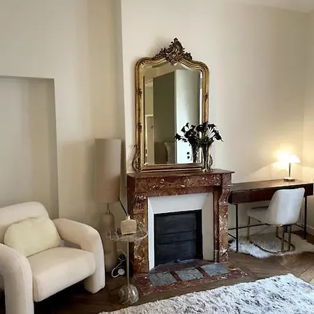 Luxury Family Getaway شقة *