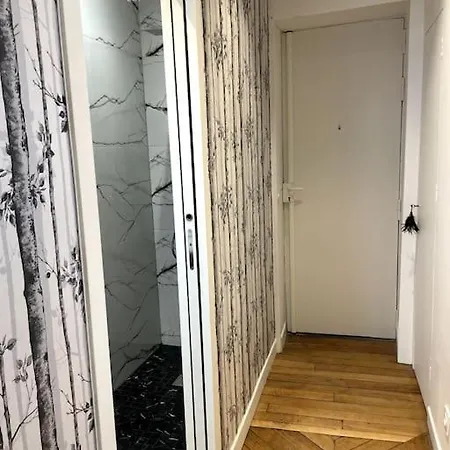 Luxury Family Getaway *