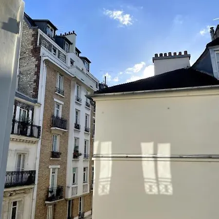 Luxury Family Getaway شقة *