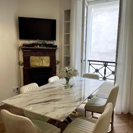 Luxury Family Getaway *