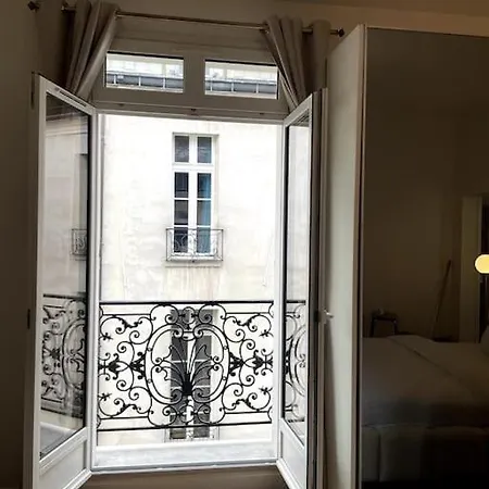 Luxury Family Getaway شقة *