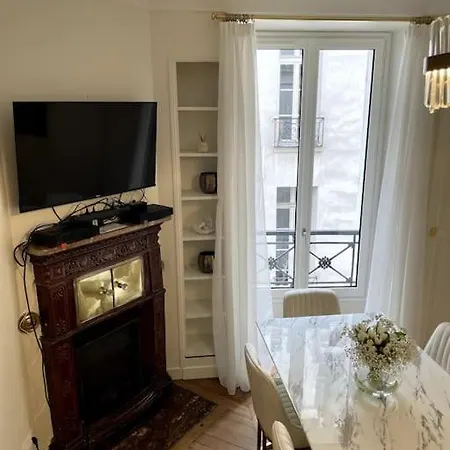 شقة Luxury Family Getaway