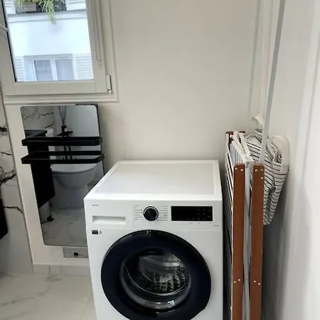 Luxury Family Getaway *