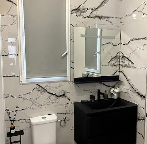 Luxury Family Getaway *