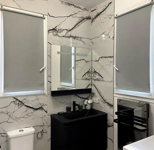 Luxury Family Getaway * Paris