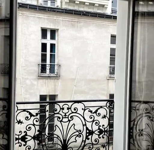 Apartment Luxury Family Getaway *