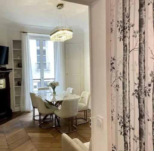 Luxury Family Getaway *