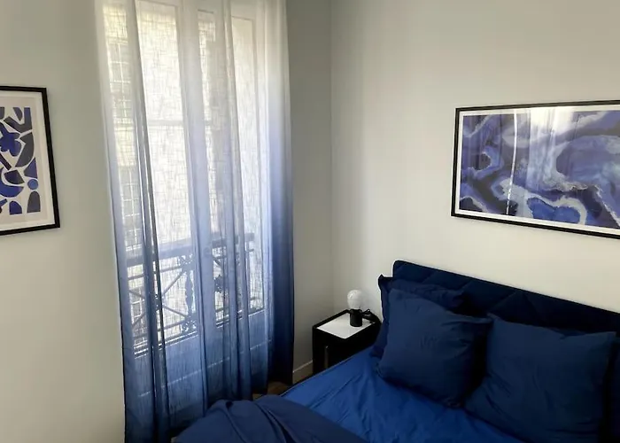 Luxury Family Getaway Apartment *