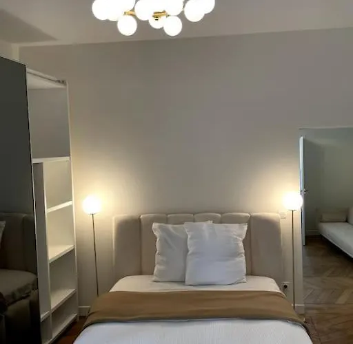 Luxury Family Getaway *