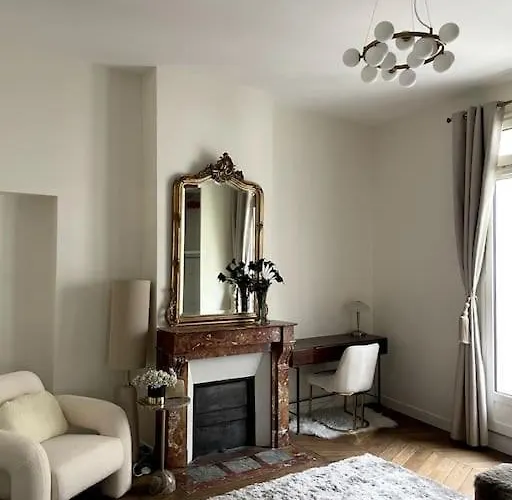 Luxury Family Getaway