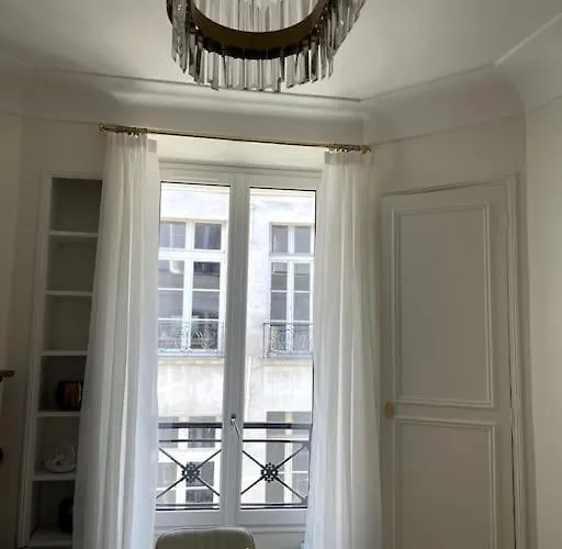 Luxury Family Getaway *