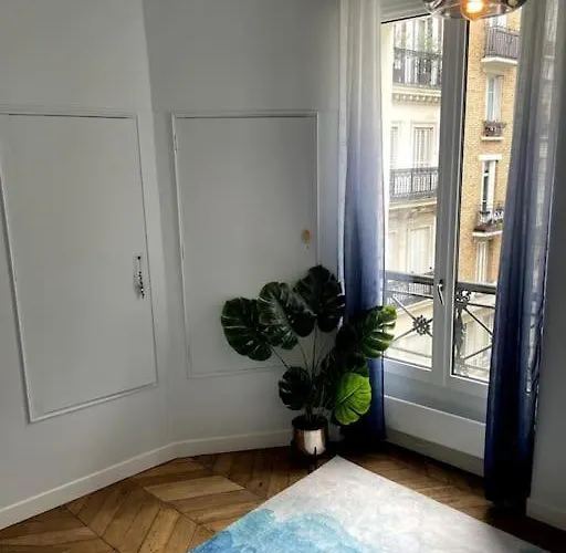 Luxury Family Getaway