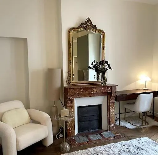 Luxury Family Getaway Apartment *