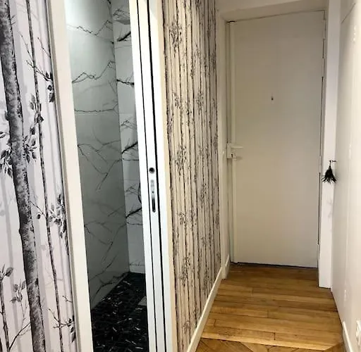 Luxury Family Getaway *