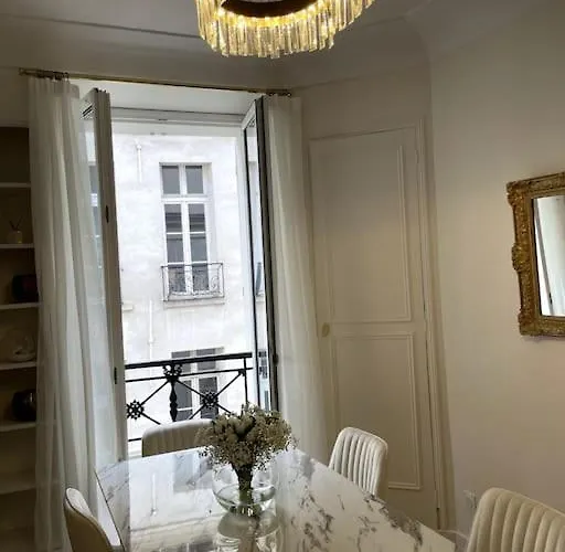 Luxury Family Getaway *