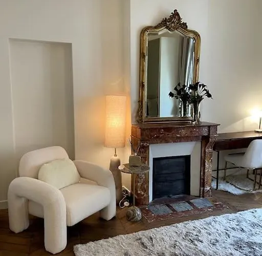 Luxury Family Getaway Apartment