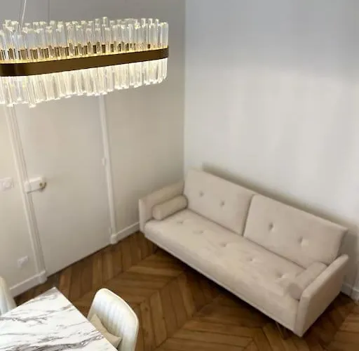 Luxury Family Getaway *