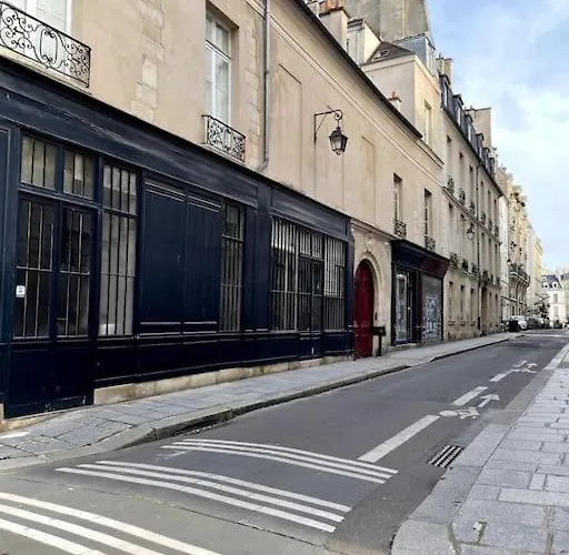 Apartment Luxury Family Getaway *