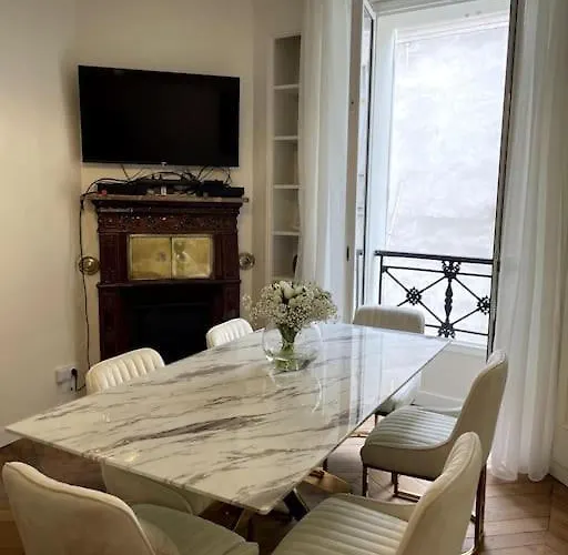 Luxury Family Getaway *