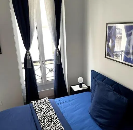 Luxury Family Getaway