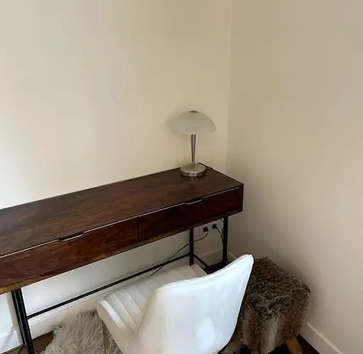 Luxury Family Getaway *