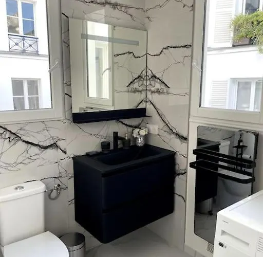 Luxury Family Getaway Apartment *