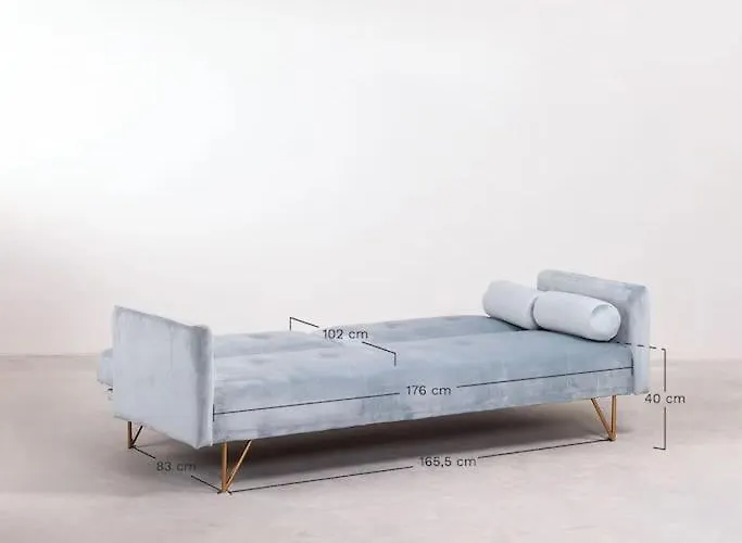 Apartment Luxury Family Getaway *