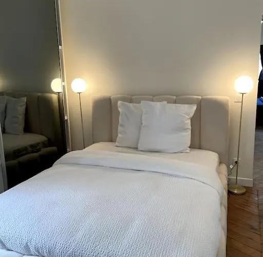 Luxury Family Getaway *