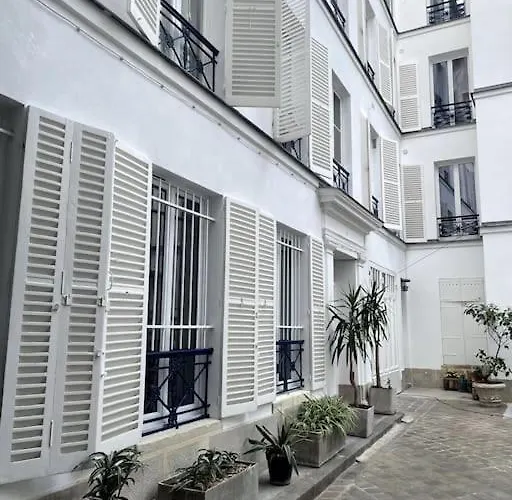 Luxury Family Getaway