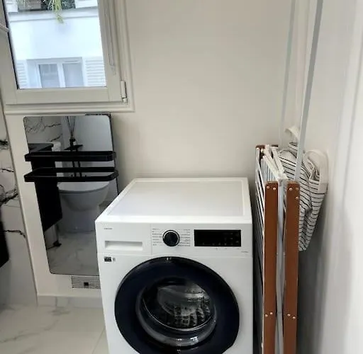 Luxury Family Getaway *